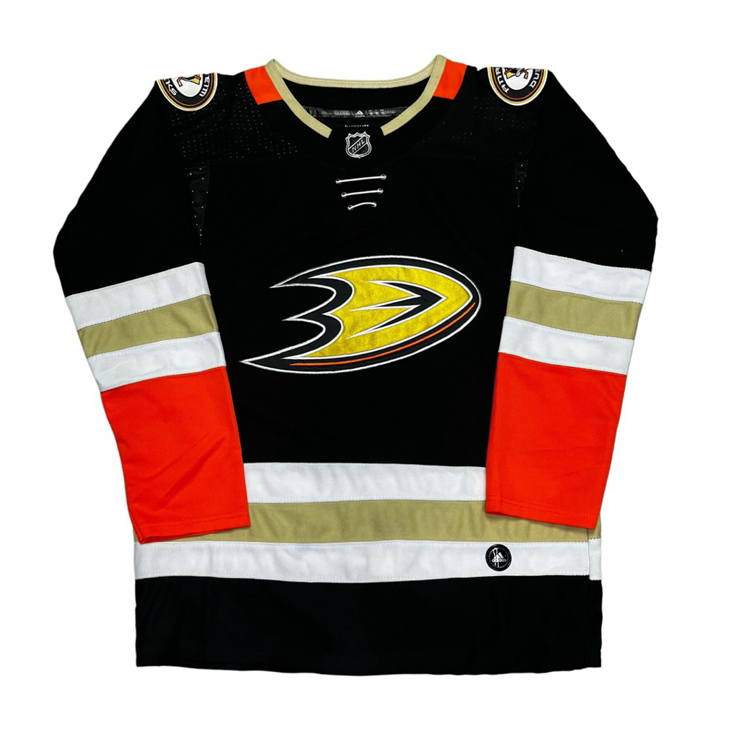 Anaheim Mighty Ducks NHL