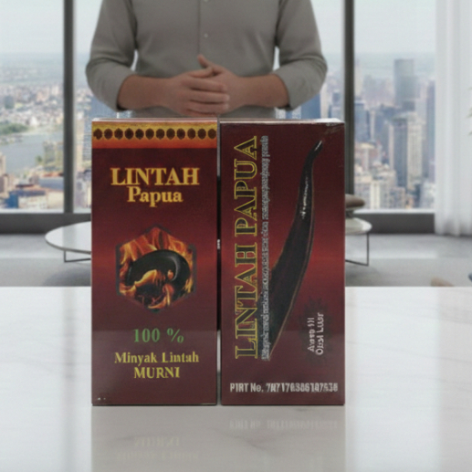MINYAK LINTAH MERAH PAPUA ASLI ALAMI MINYAK PIJ3T UR3T MINYAK LINTAH MERAH PAPUA ASLI ORIGINAL