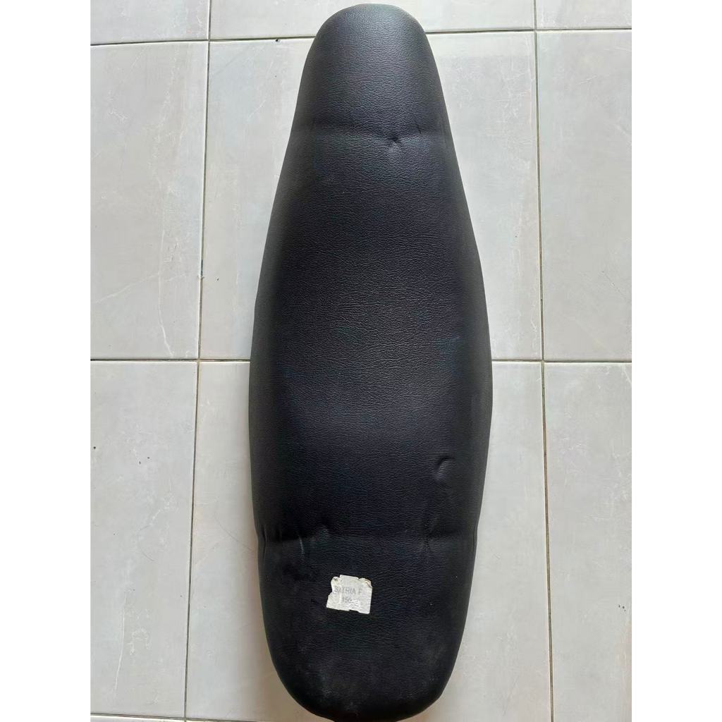 Jok Assy Standar Satria FU 150