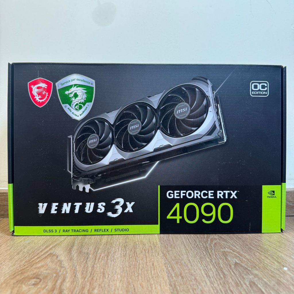 ONLY DUS VGA MSI VENTUS 3X 4090 (03)