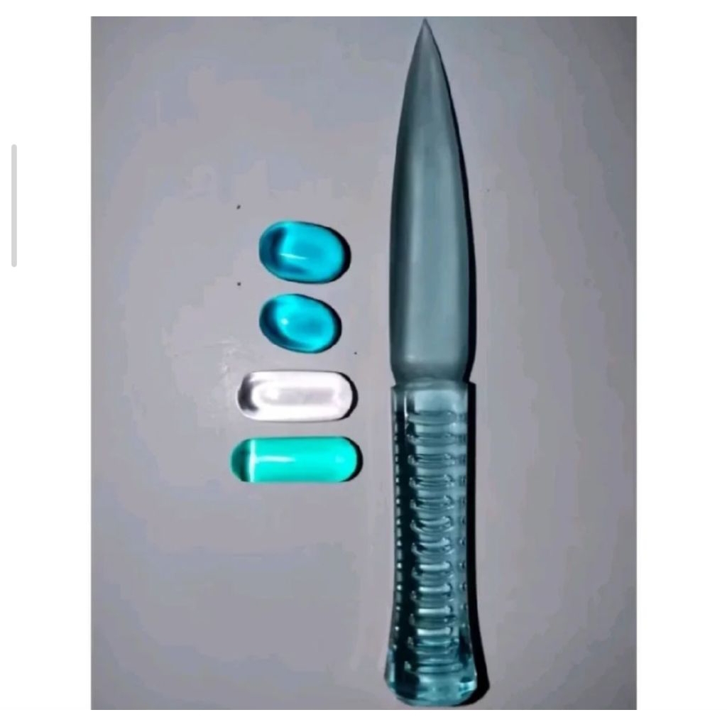 guli-guli buat pemuas main sama istri, di jamin puas siappakai