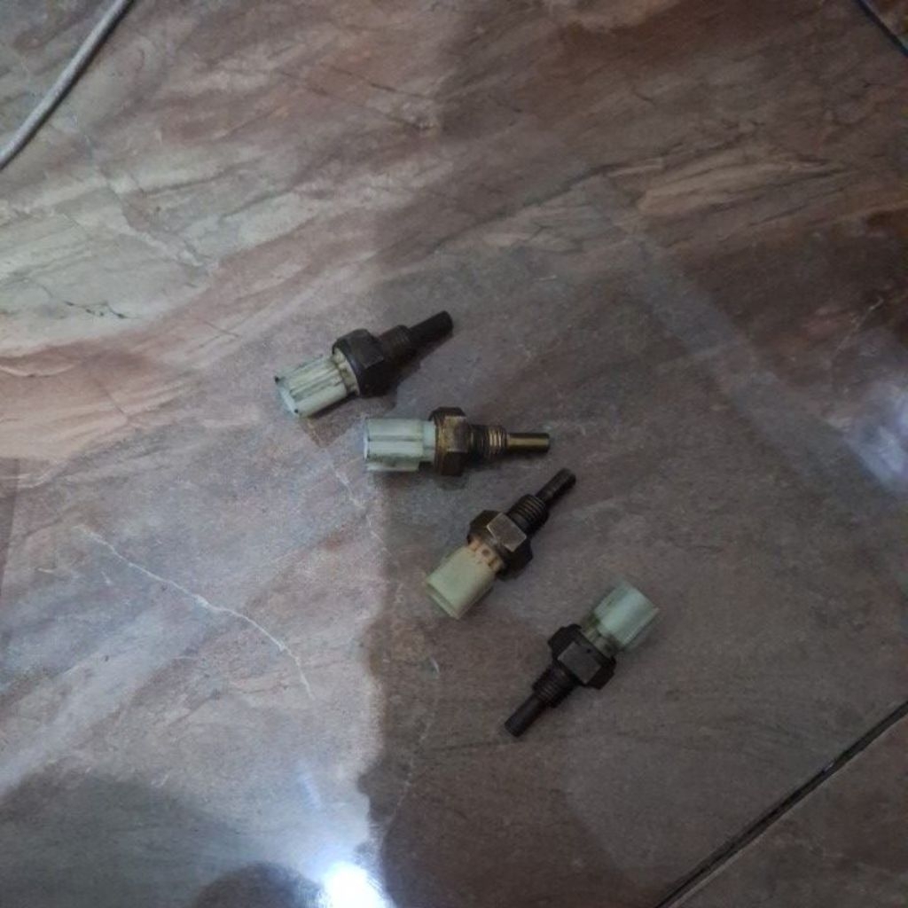 sensor ect ori copotan vario 125/150