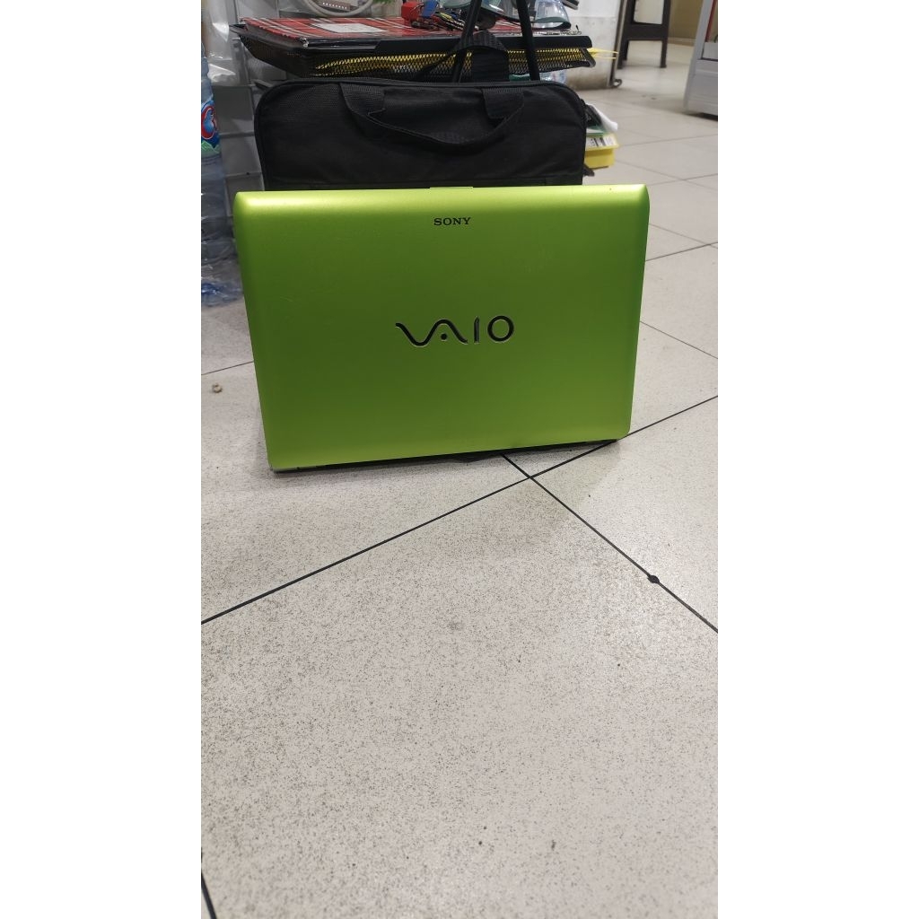 casing sony vaio pcg-31311w