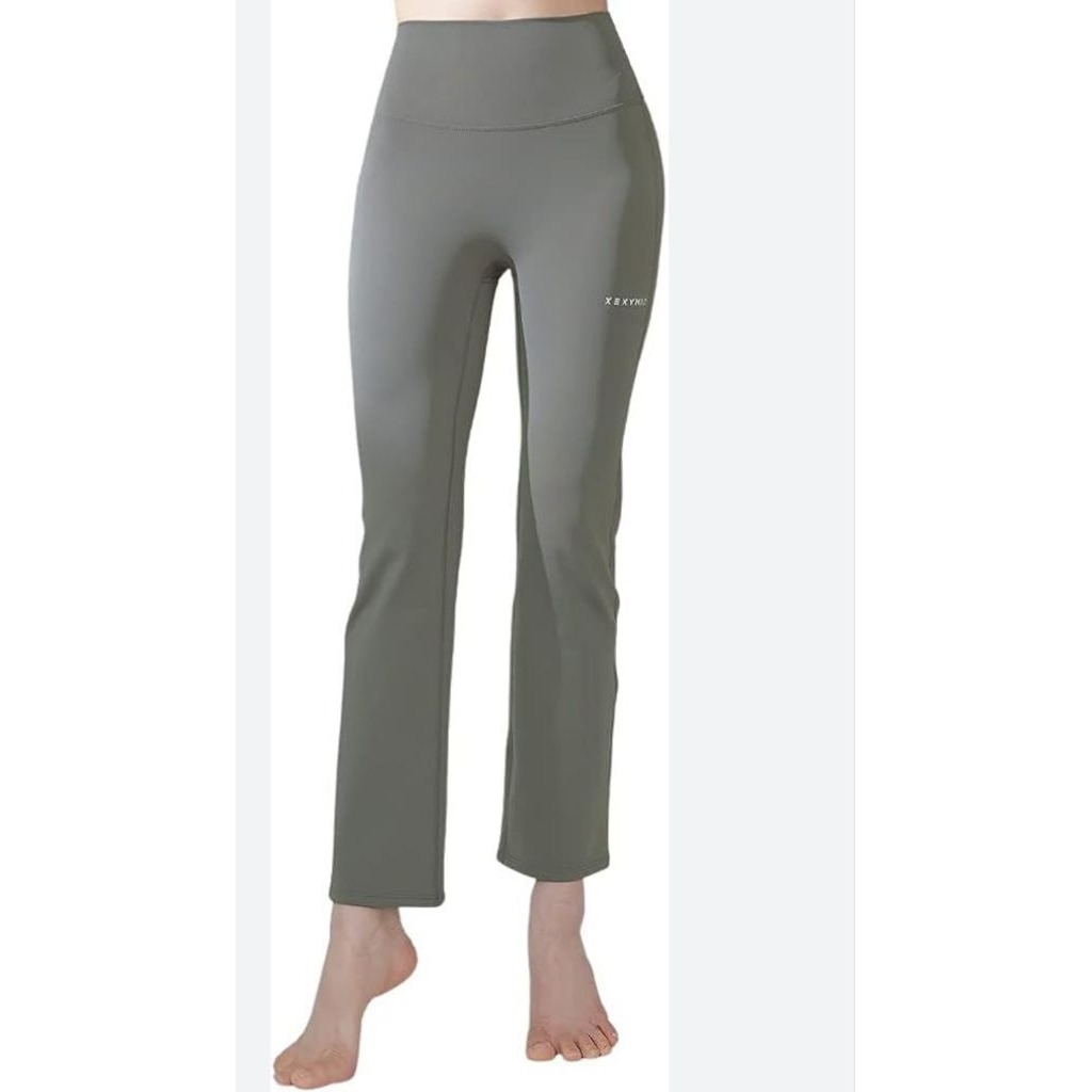 xexymix leging cutbray sport sz S