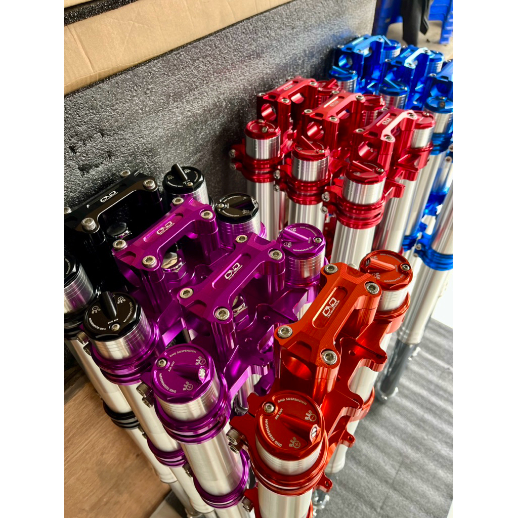 USD REALJUMP DELKEVIC PNP KLX