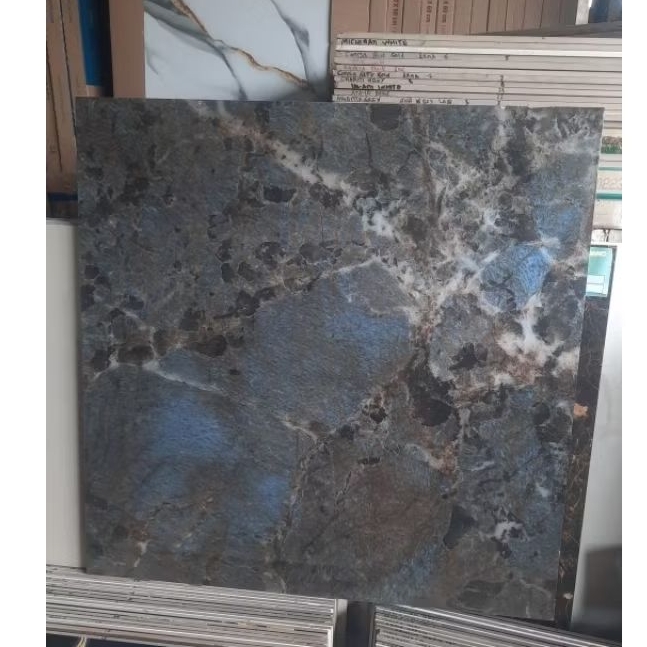 Granit infiniti 80x80 kw2