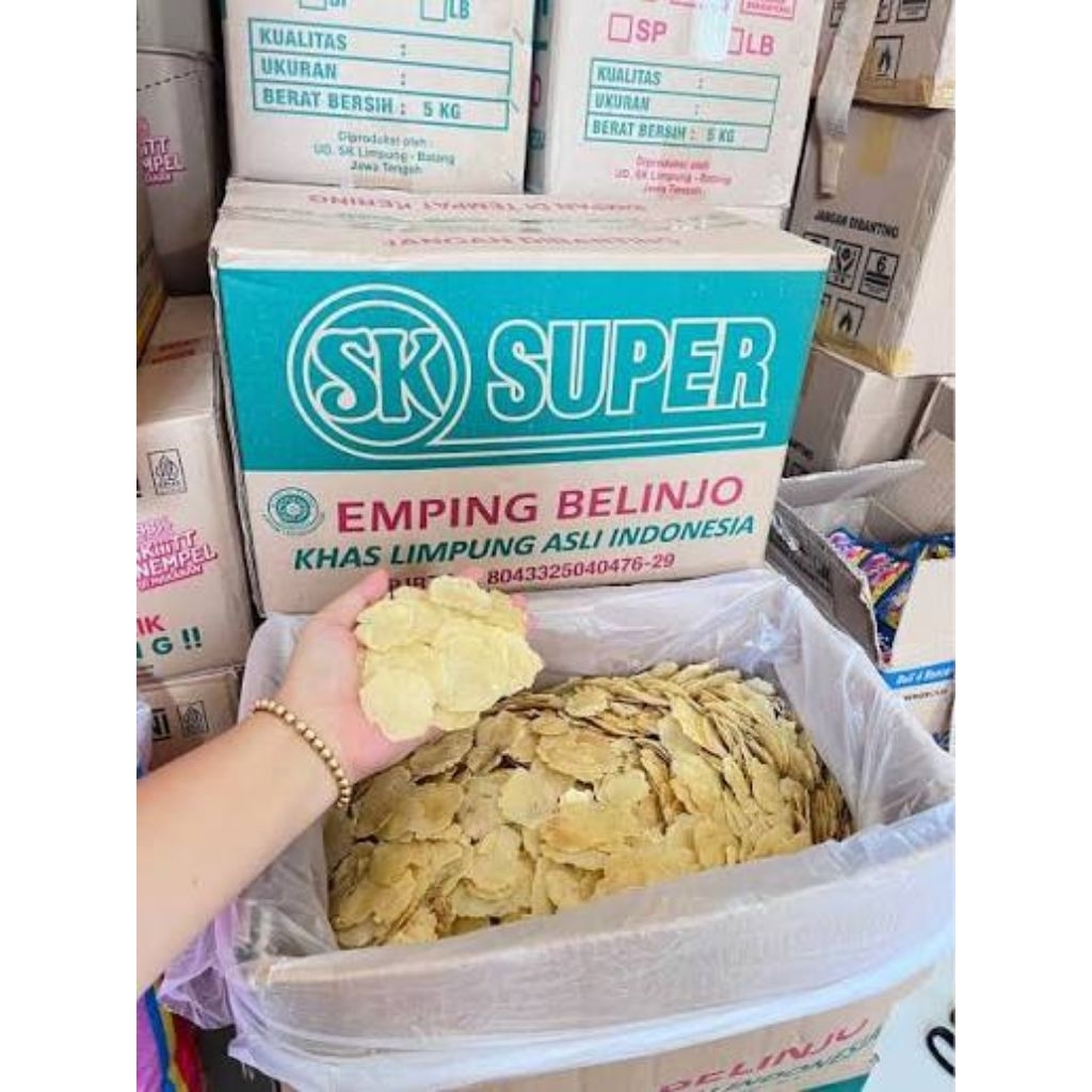 Aneka Jajan-Snack Lebaran Jajanan Kalpa toples, dilan, dloops crispy oats, melinjo beng beng share i