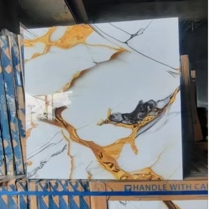 granit lantai 60x60 infinity