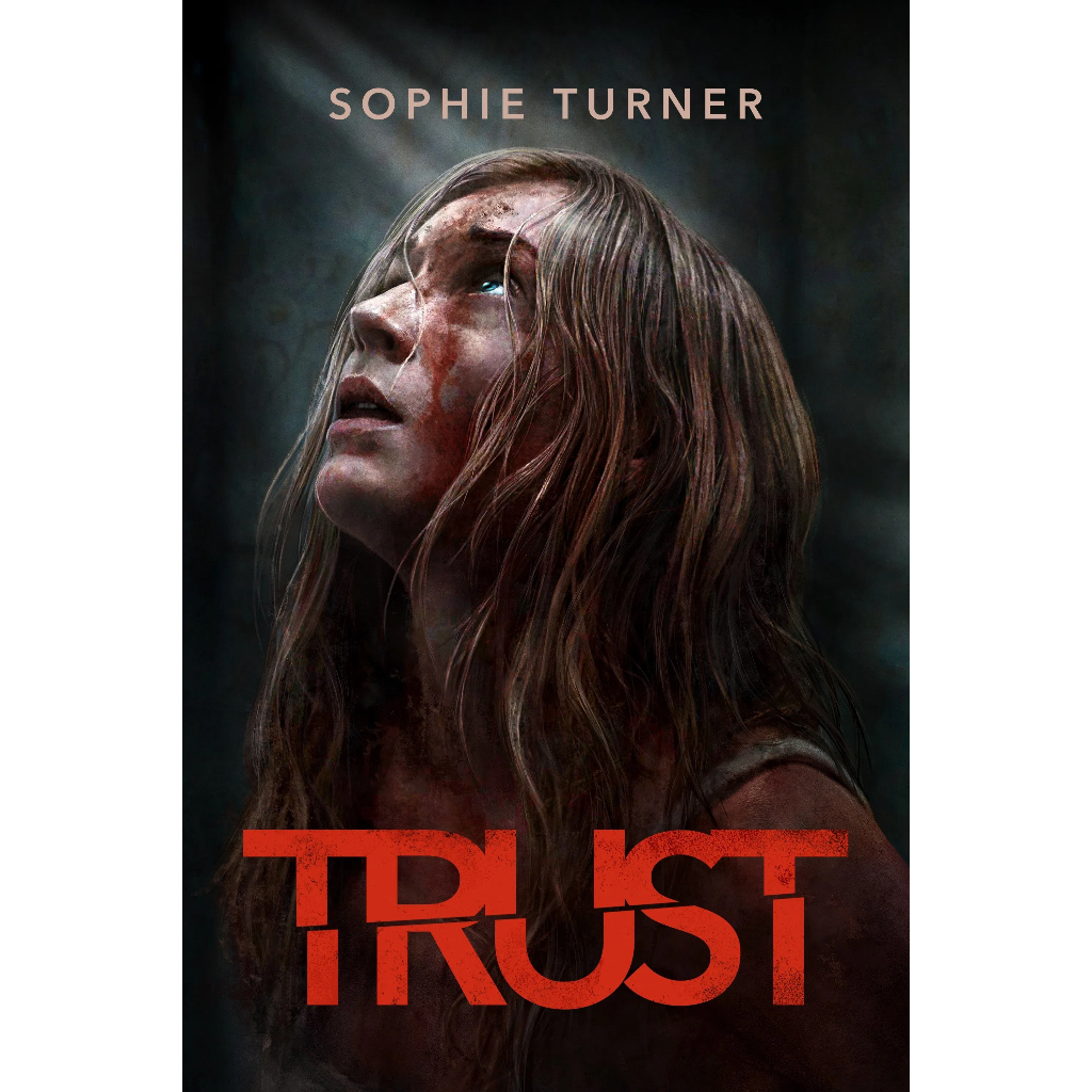 Trust (2025)