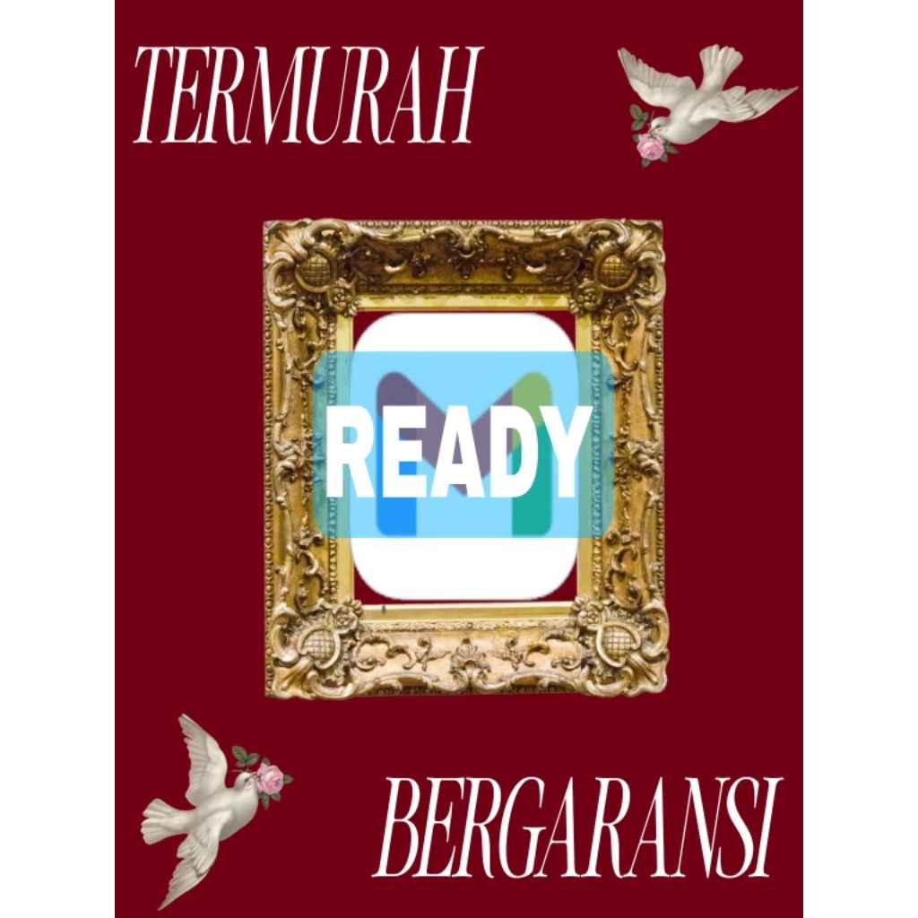 AKUN INSTAGRAM, LOGIN VIA EMAIL HARGA TERMURAH DAN BERGARANSI, PERMANEN.