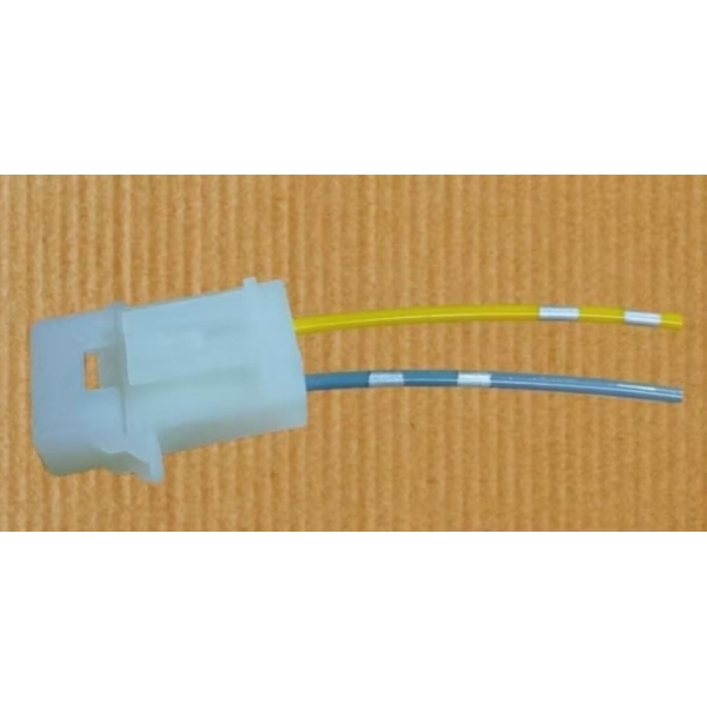 RUMAH SEKRING FUSE BOX MINI UNIVERSAL