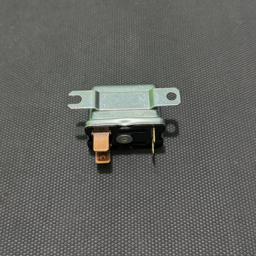 relay dinamo stater vespa exclusive excel import