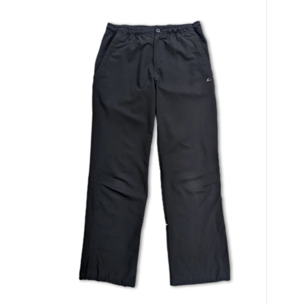 CELANA LECAF SIZE 34 OUTDOOR QUICKDRY