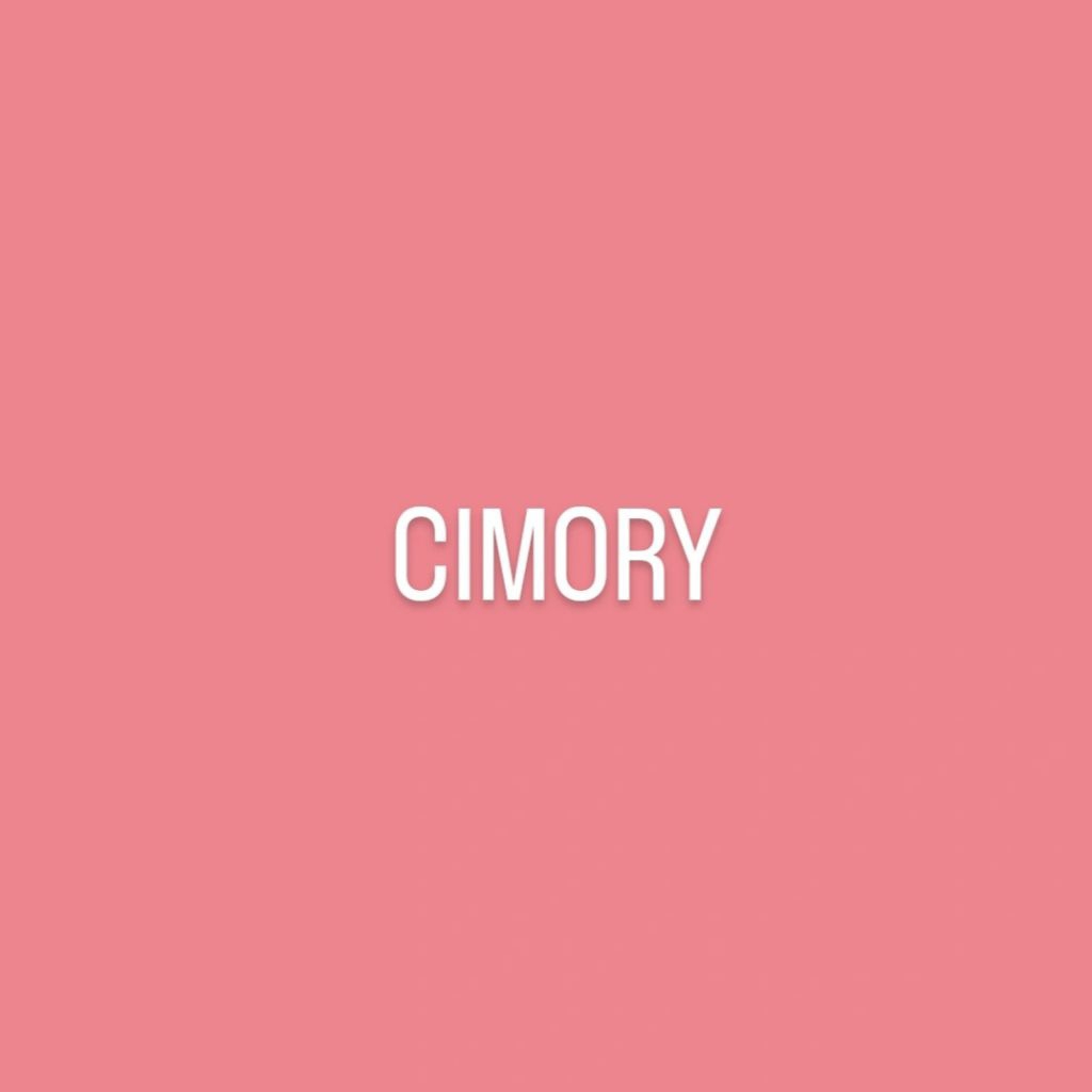 susu cimory