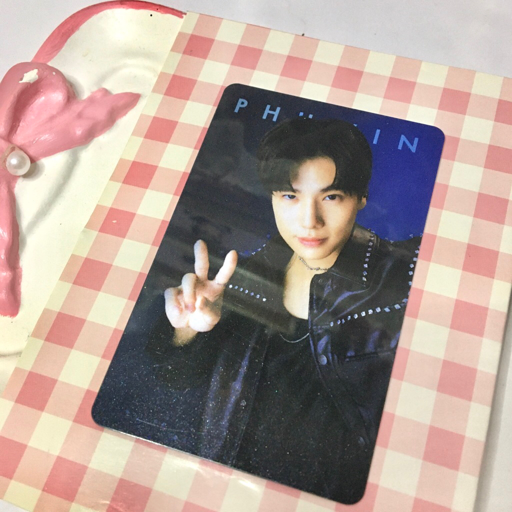 PC SHINING PHUWIN ZOOM GMMTV