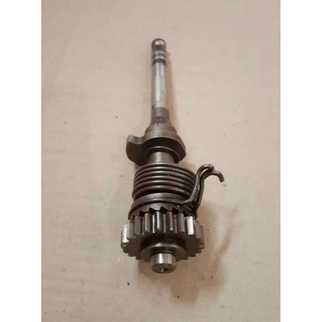 As Stater As Selah Stater As Engkol Honda Astrea Grand, Supra X Lama PNP Supra Fit Original Copotan 