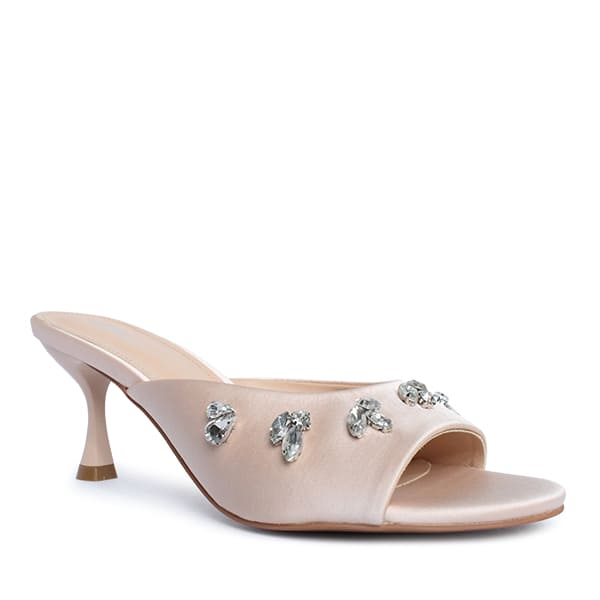 Rotelli Siena 715 Sandal