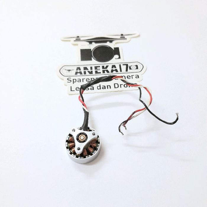 Motor Dinamo For Mavic Mini2 Mini-2