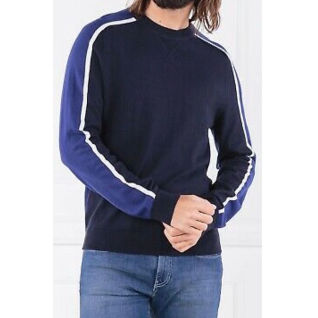 Armani Exchange Sweater