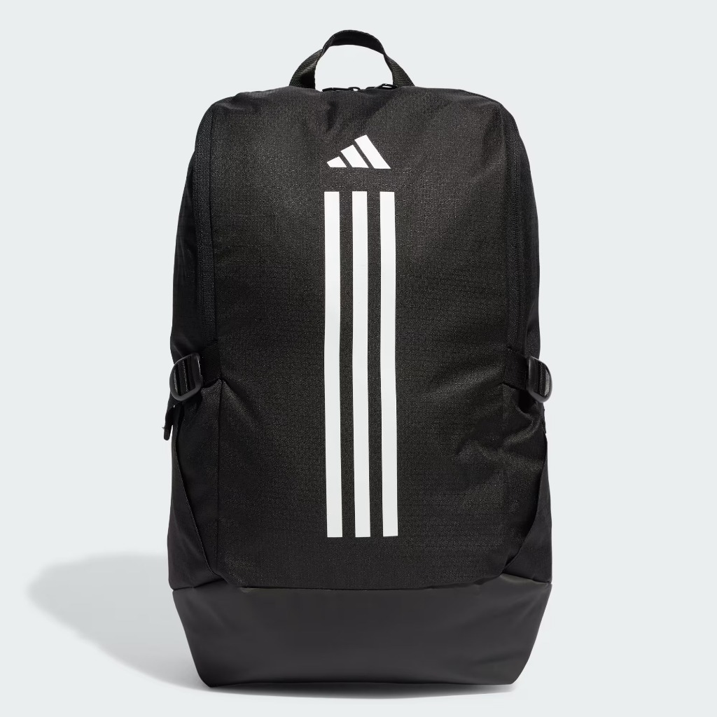 Tas Adidas Essentials 3-Stripes Backpack IP9884
