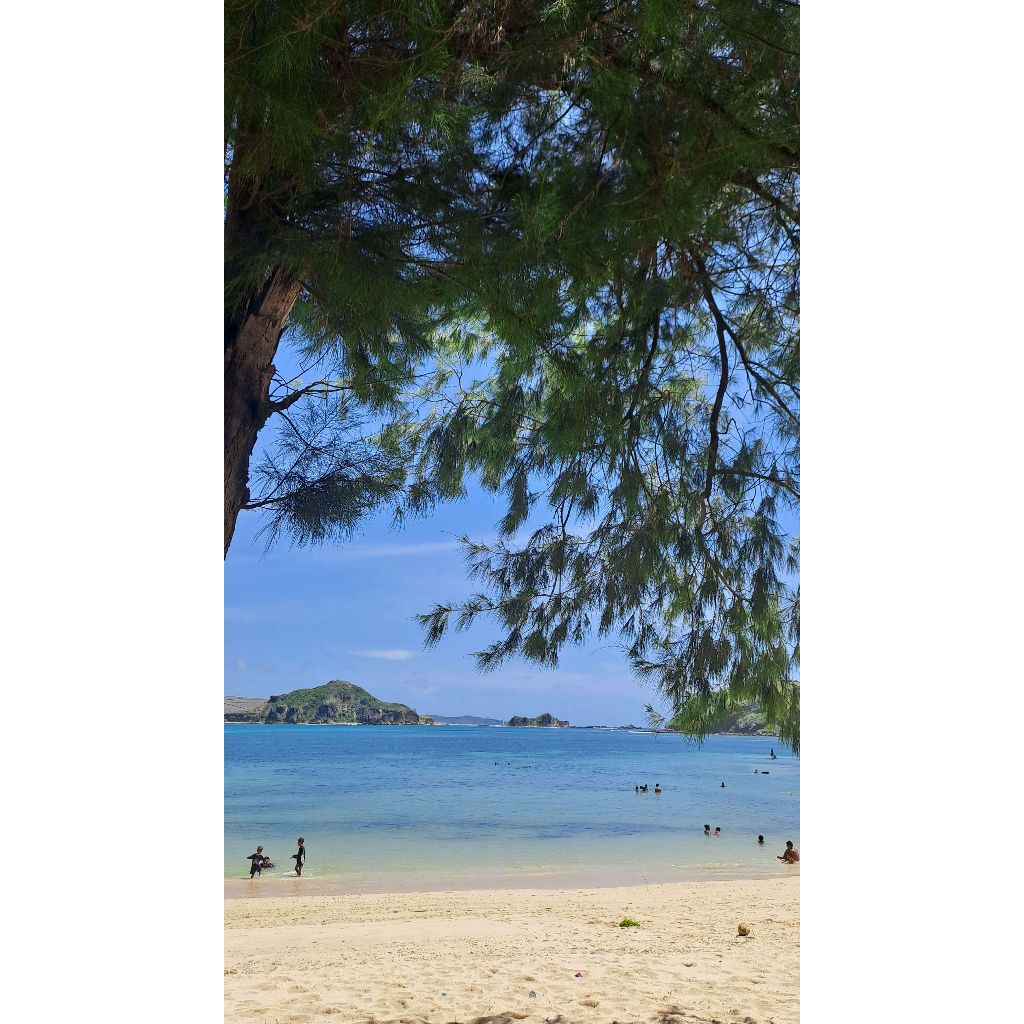 VANBEL ONLY BEAT FI KZL VAMBEL HONDA BEAT NEW BAN PENGERAK PANBEL MOTOR MATIC BEATFI NEW KZL