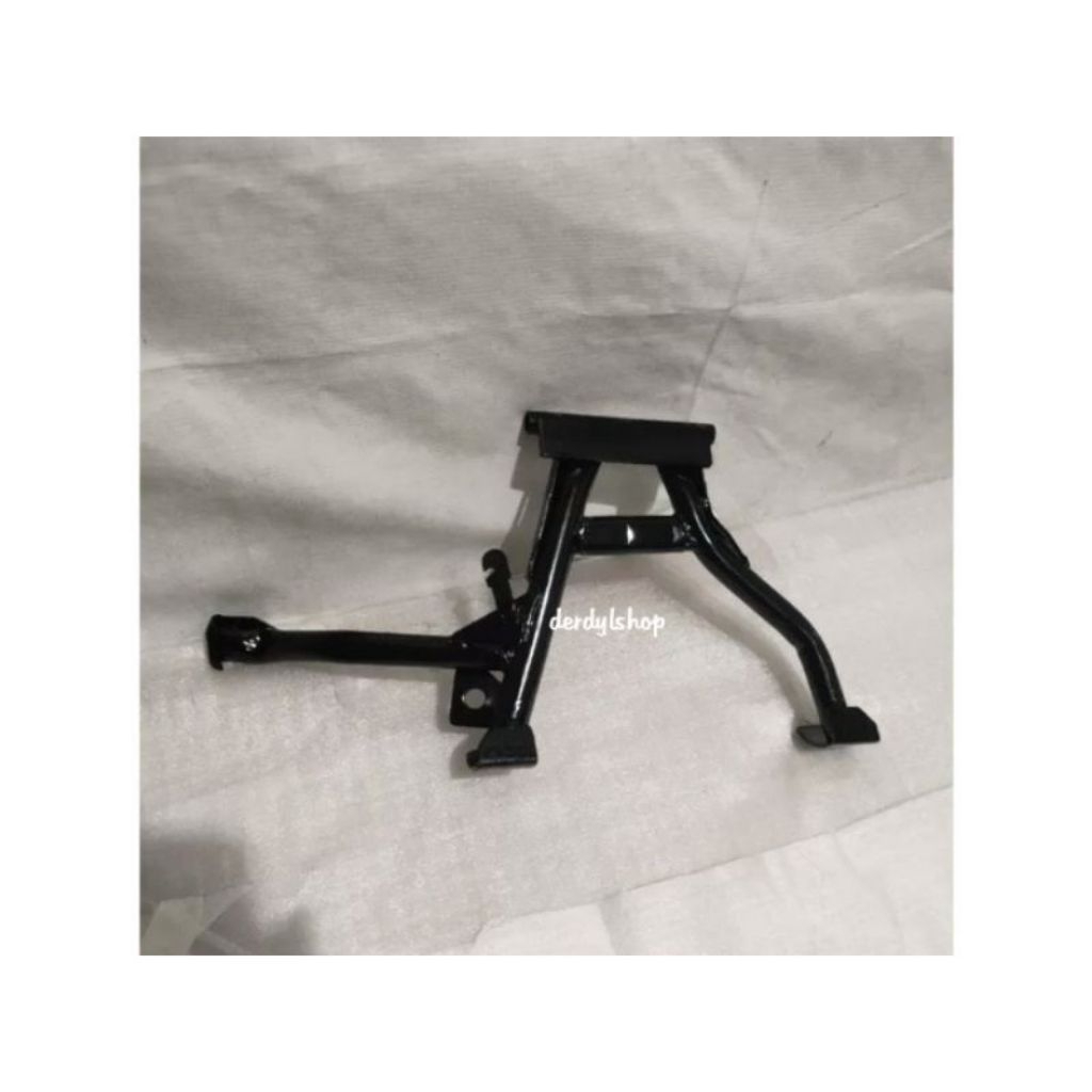 standar tengah beat karbu / lama original copotan