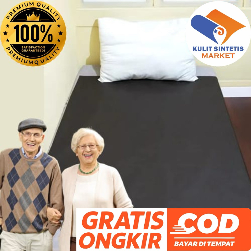 perlak kasur anti ompol bayi waterproof perlak kasur anti ompol lansia