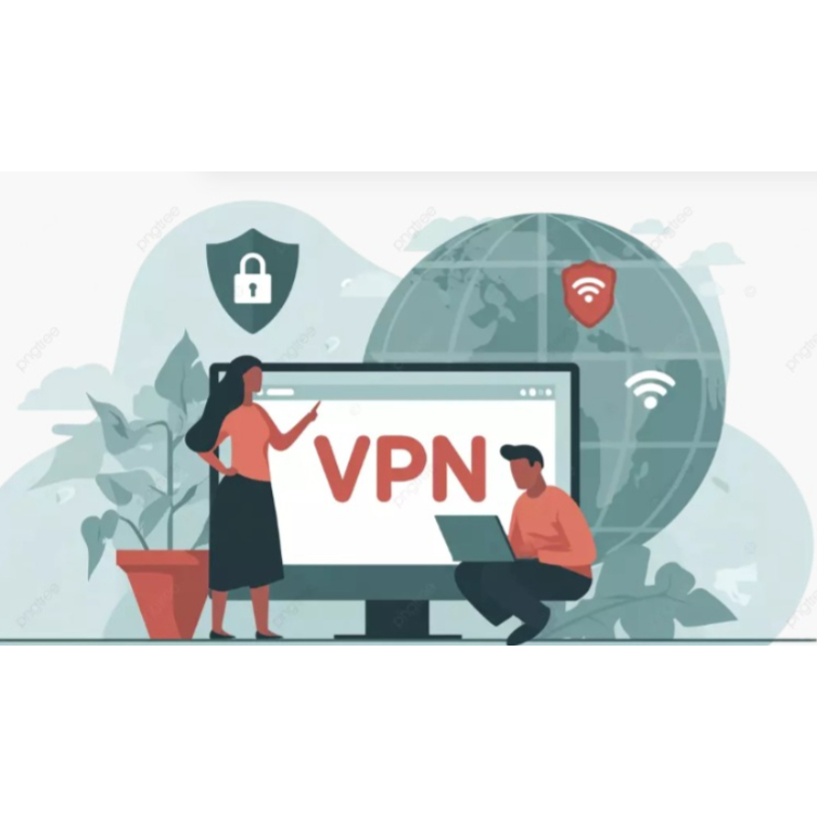 Setting Vpn Program Ipos 5