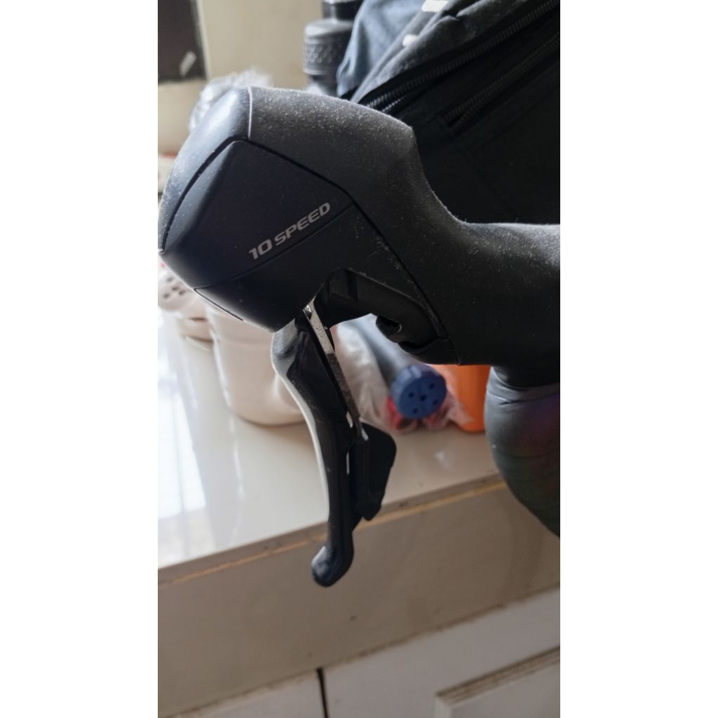 sepeda merida roadbike size 54