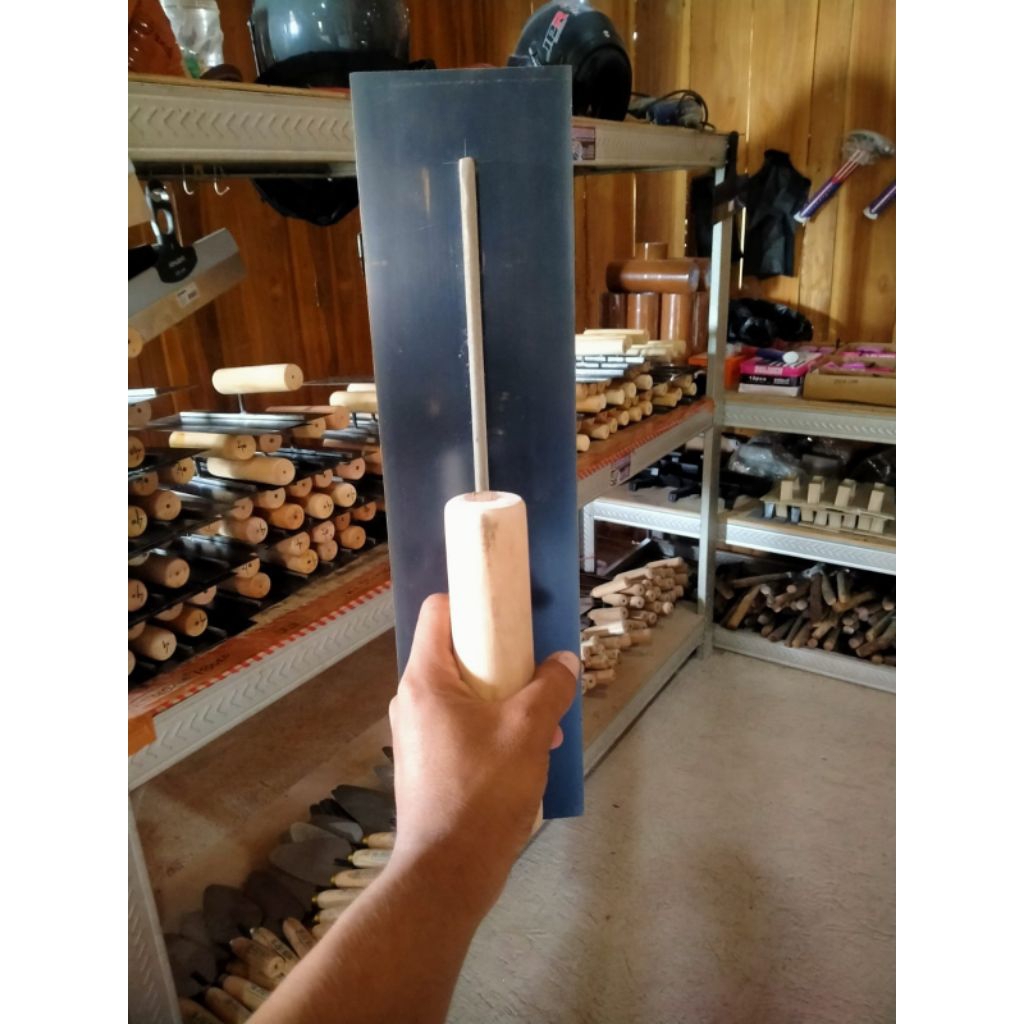 raskam baja 35cm bandong