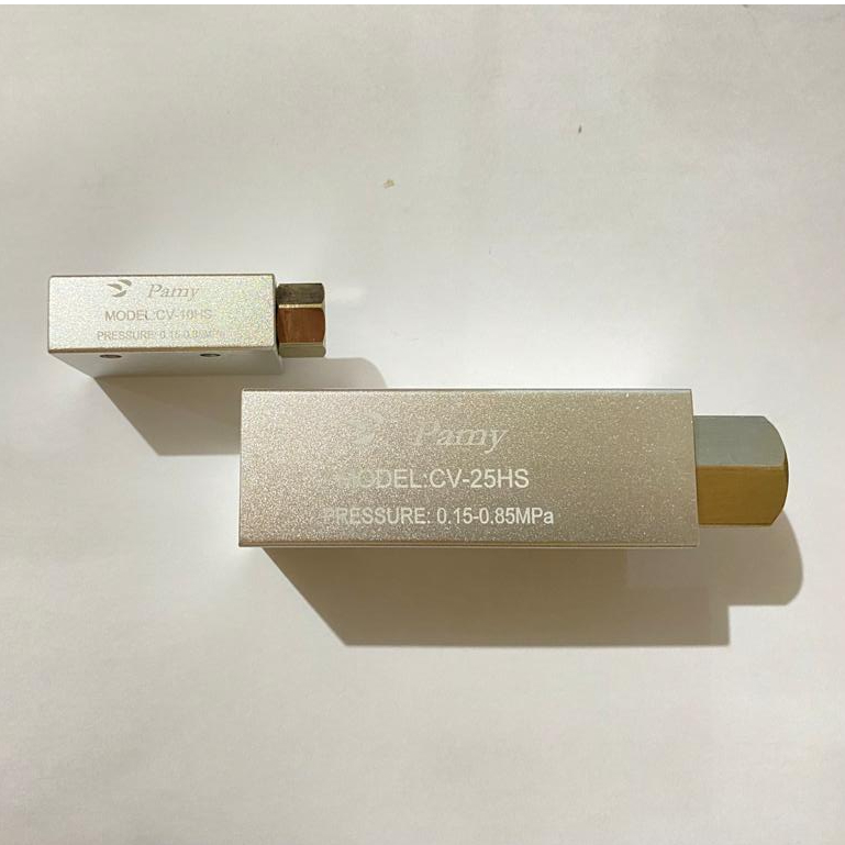 VACUM VALVE PNEUMATIC VACUM EJECTOR