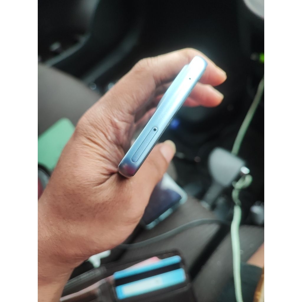 samsung a33 5G 128GB