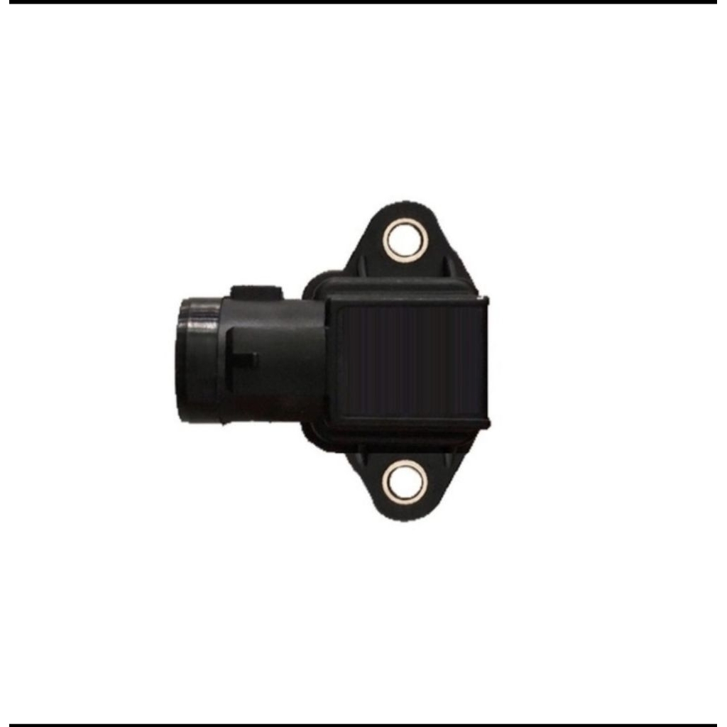 SENSOR MAP HONDA CIVIC GENIO CIVIC ESTILO CIVIC FERIO