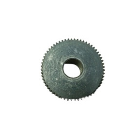 Sparepart Gear for Plastic Holder PP-B636 Manual Cup Sealer POWERPACK