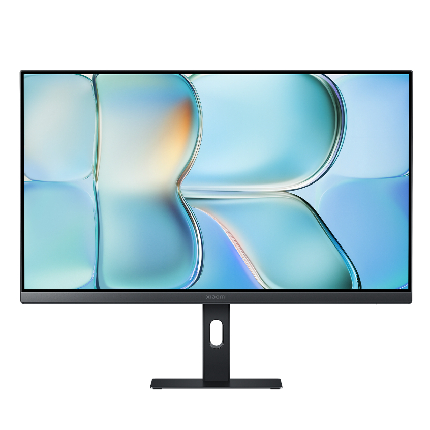 XIAOMI MONITOR 24 INCH A24I 2026 IPS FHD 1080P 144HZ