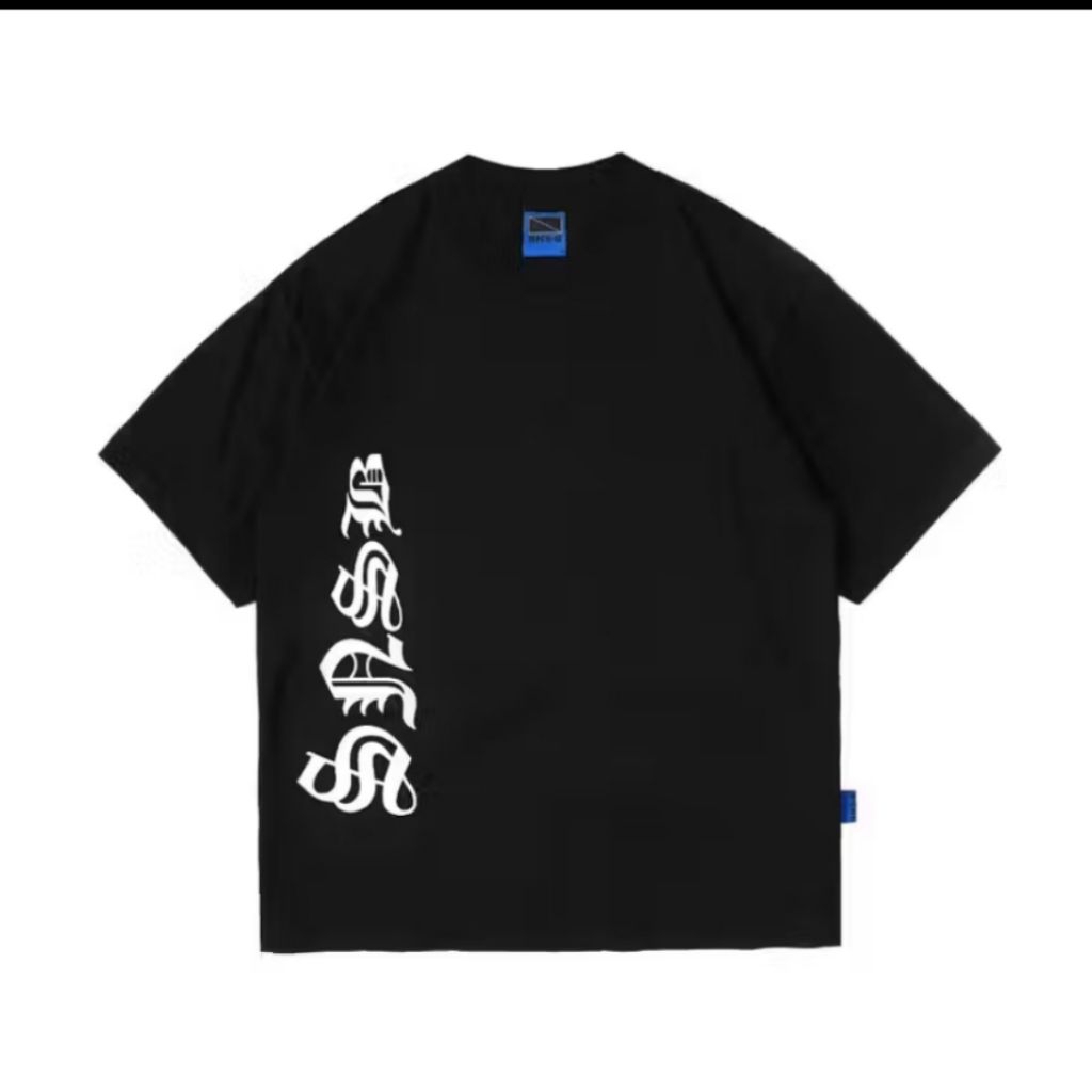 SNSB |PURE TS-SHIRT