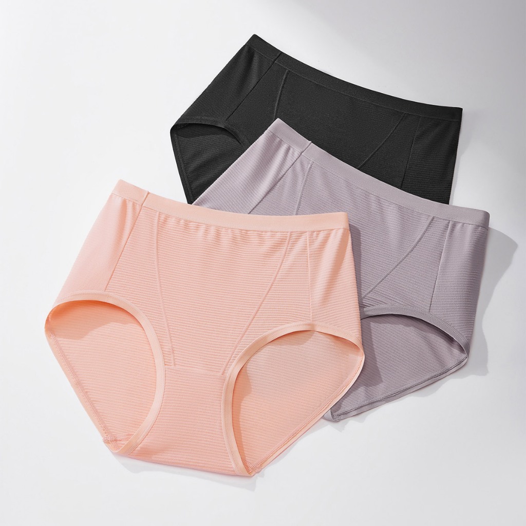 Sorella Panty Hip Huggers Maxi S24-81055