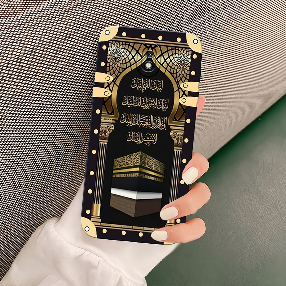 Case Compatible Samsung J5 Pro - J3 Pro - J7 Pro - Fashion Case Softcase Macaron Protect Camera Kesi