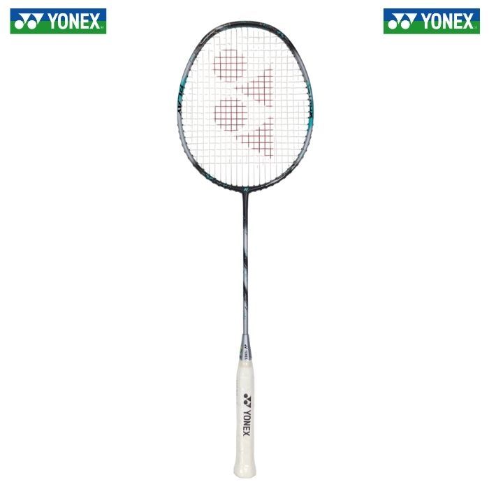 Raket Badminton Yonex Astrox 88 Play GRATIS Senar dan Tas Yonex Original