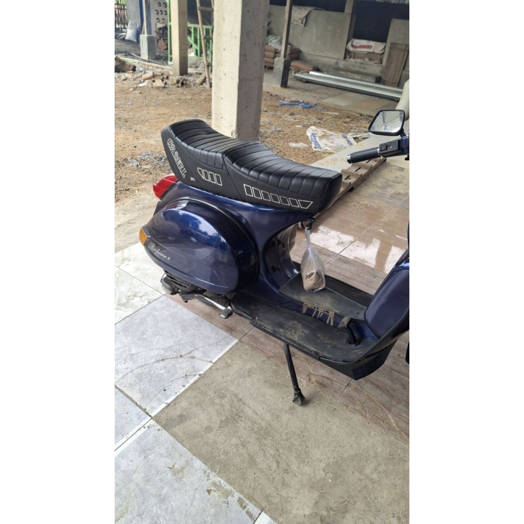 jok camel nisa jok exclusive