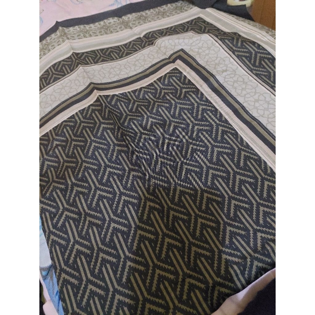 pl jilbab motif take all