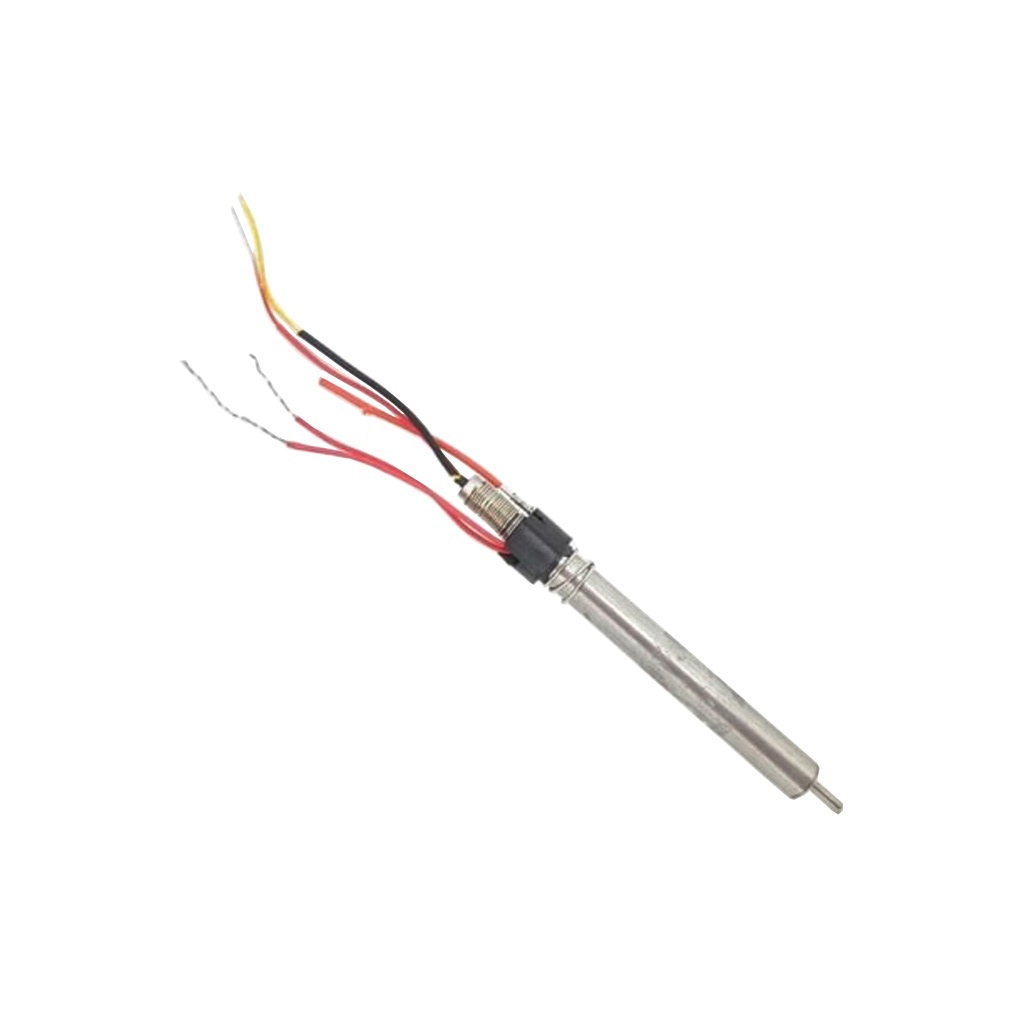 Elemen Solder Station Digital Yihua 900H Elemen Soldering Original