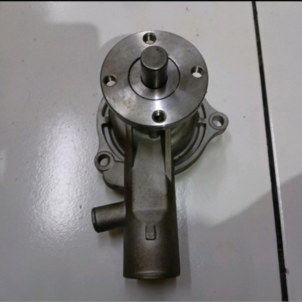 water pump waterpump holden premier kingswood torana sunbird