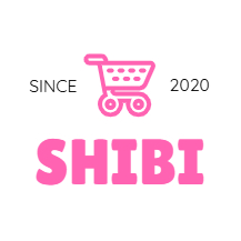 Any Yummy Tm1628 Sm1628 Ht1628 1628 Sop-28 Smd Garansi