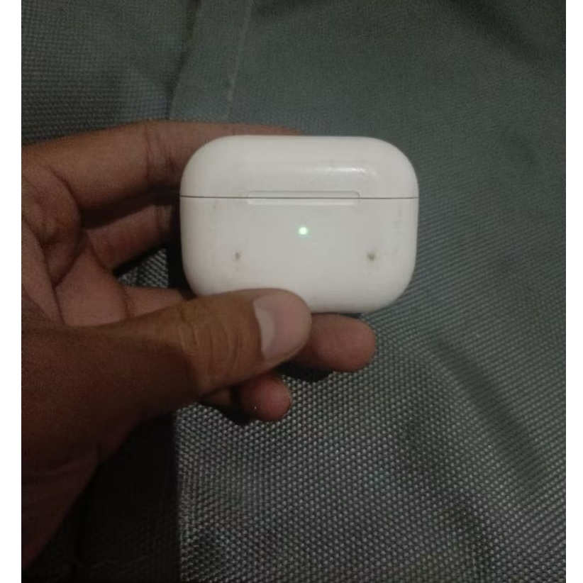 airpods pro original