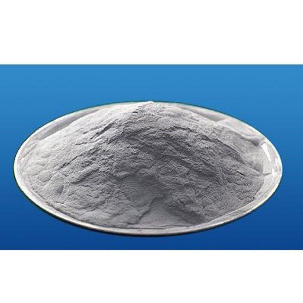 cat bubuk cat pelapis cat serbaguna medium siap pakai