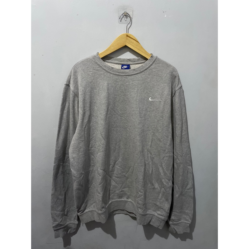Crewneck Abu Nike