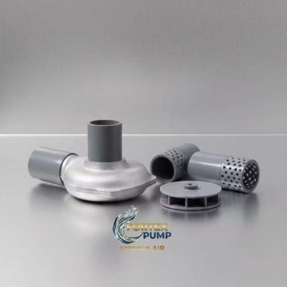 ALKON ALUMINIUM UKURAN 1,5DIM SUDAH TERMASUK TUSEN KLEP