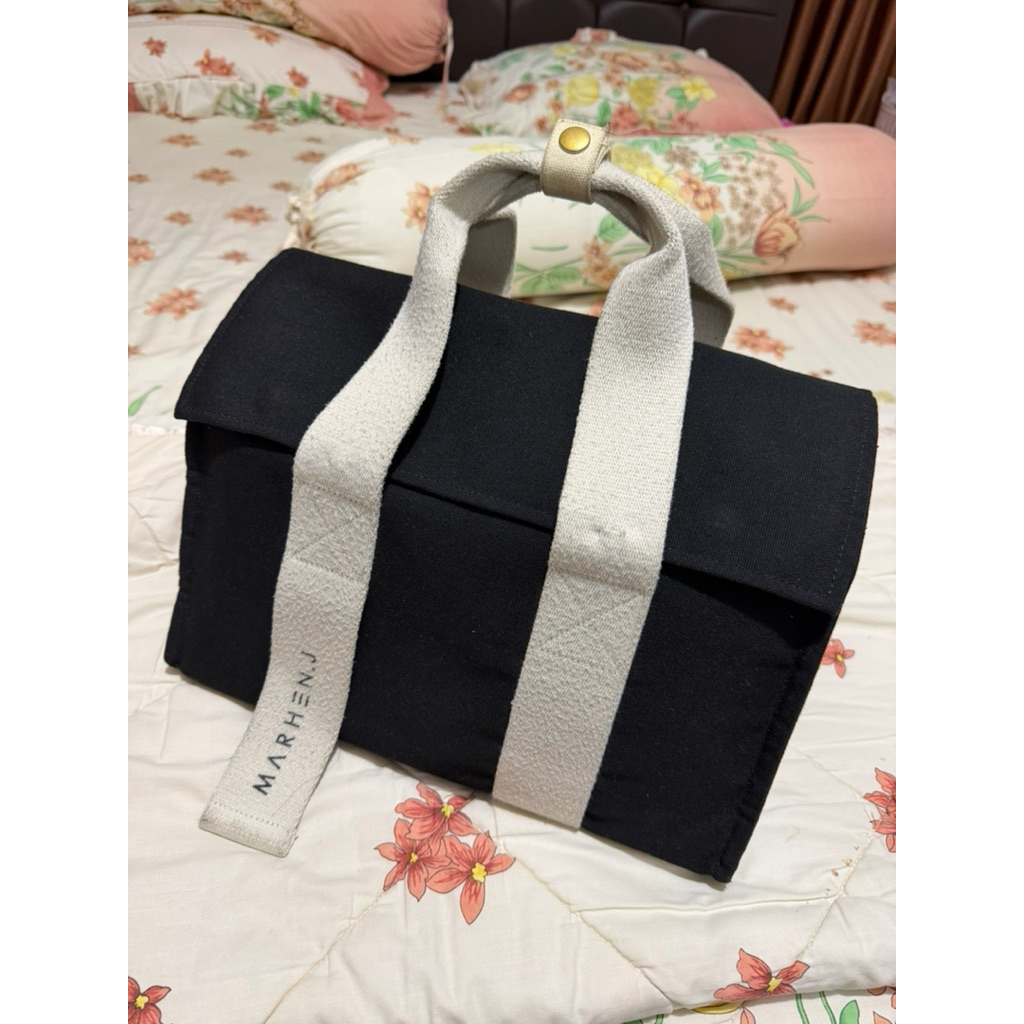 marhen j bag tas preloved