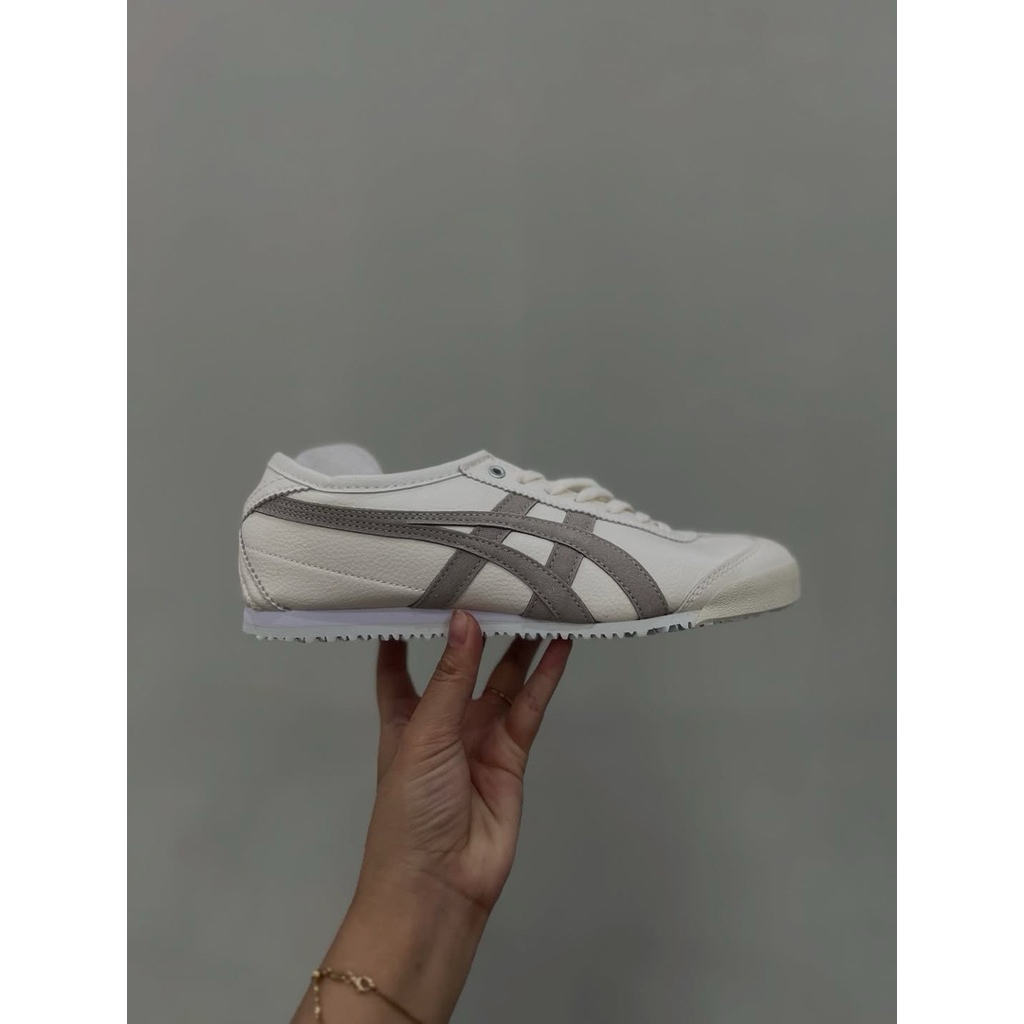 ONIT MEXICO 66 CACTFUL GREY